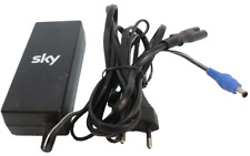 Alimentatore sky sky usato  Nettuno