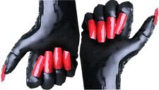Gummi latex rubber gebraucht kaufen  Handewitt