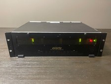 Evertz 7700fr multiframe for sale  Niagara Falls