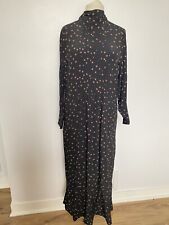 Topshop black brown for sale  LONDON
