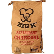 Big 12kg fsc for sale  ROMFORD