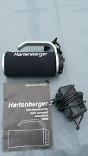 Taucherlampe hartenberger mini gebraucht kaufen  Hürth