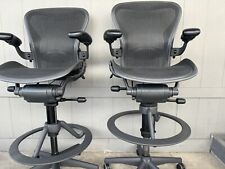 Authentic herman miller for sale  Santa Ana