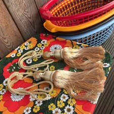 One pair gold for sale  COVENTRY
