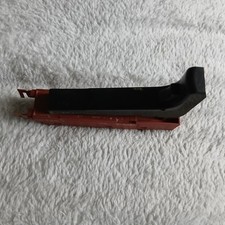 202 hilti sega usato  Spedire a Italy