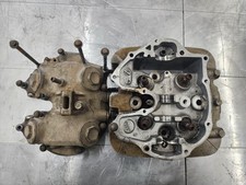 Honda 400ex oem for sale  Osceola
