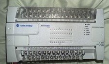 Allen bradley 1762 for sale  Paramus