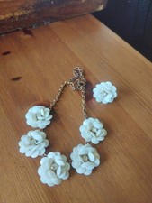 Kette modekette collier gebraucht kaufen  Düsseldorf