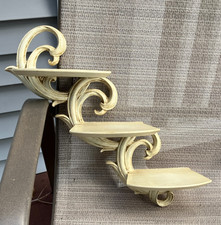 Vintage wooden tier for sale  Pleasant Hill