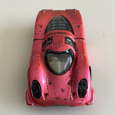 Hot wheels redline d'occasion  Expédié en Belgium