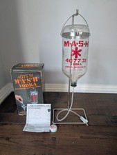 Vintage 1983 mash for sale  Waxhaw
