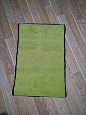 fußabstreifer gebraucht kaufen fußabstreifer gebraucht kaufen Neugersdorf