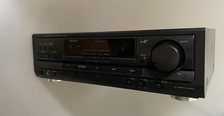 Technics receiver ex120 gebraucht kaufen  Braunschweig