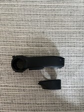 Orbea stem strp10 for sale  Washington
