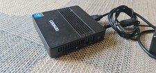 Coofun mini model gebraucht kaufen  Alpirsbach