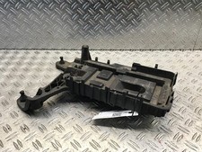 678408 678408 batterieaufnahme gebraucht kaufen  Leverkusen