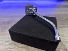 Technics SL-1200MK2 braço de som, início 79-83 comprar usado Technics SL-1200MK2 braço de som, início 79-83 comprar usado  Enviando para Brazil