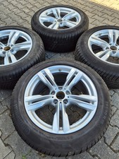 bmw x5 reifen gebraucht kaufen bmw x5 reifen gebraucht kaufen Rodgau