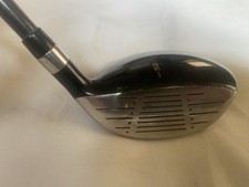 Macgregor wood weight for sale  ANDOVER