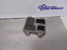 Vauxhall astra engine for sale Vauxhall astra engine for sale  KINGSBRIDGE