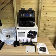 Zzap nc25 note for sale  UK
