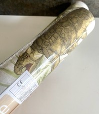 Homestyle dinosaur wallpaper for sale  DAVENTRY