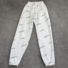 Corteiz motherlan tracksuit for sale  BRIGHTON