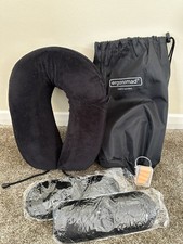 Ergonomad mask ears for sale  MAIDSTONE
