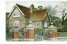 Northumberland jesmond dene for sale  COLCHESTER