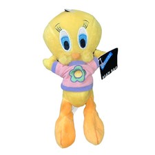 Vintage tweety bird for sale  Lancaster