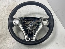 Nissan navara dci for sale Nissan navara dci for sale  BURY