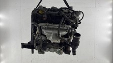 Moteur alfa romeo d'occasion  Moulins