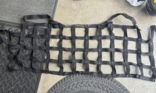 Dirtydog4x4 pet divider for sale  Pottstown