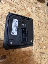 Genuine mercedes benz for sale  UK