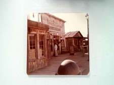Rawhide arizona old for sale  USA