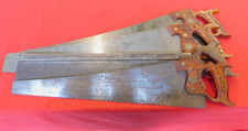Lot vintage hand for sale  Kent