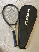 Head ti.s6 titanium for sale  Scarborough
