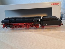 Märklin 39205 dampflok gebraucht kaufen  Aschaffenburg