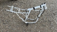 1999 honda xr600r for sale  Eagle
