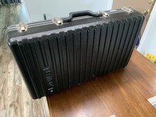 Lowel tota lite for sale  Dallas