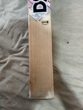 Cricket bat full for sale  GREENFORD