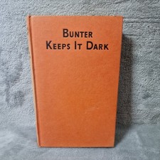 Billy bunter keeps for sale  COLWYN BAY