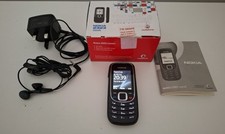 nokia 1610 for sale nokia 1610 for sale UK