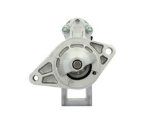 Twa reman starter for sale  HUDDERSFIELD