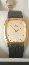 Vintage mens watch for sale  READING