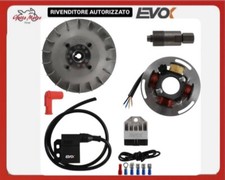 vnb5t 125 piaggio vespa usato vnb5t 125 piaggio vespa usato Cassano Allo Ionio