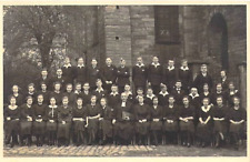 Riginal foto gruppenbild gebraucht kaufen  Berlin
