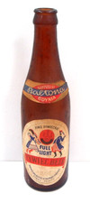 Vintage zywiec beer for sale  Nottingham