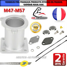 Kit suppression vanne d'occasion  Orange