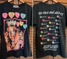 hole live through comprar usado hole live through comprar usado Enviando para Brazil